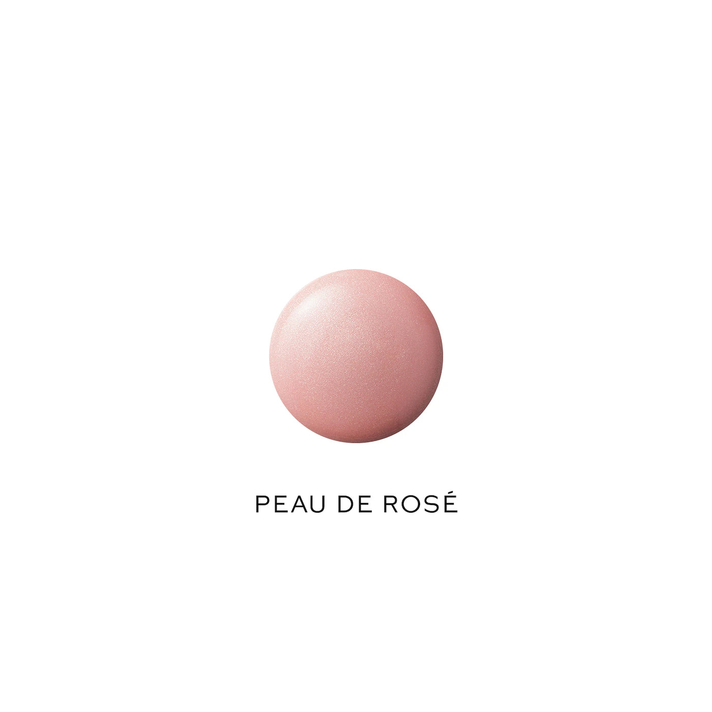 Westman Atelier Liquid Super Loaded All-Over Illuminator Drops with Vitamin C in Peau De Rosè