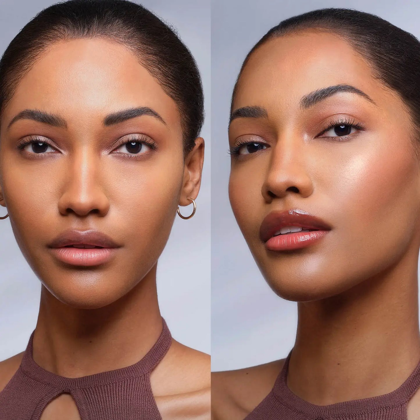 Hourglass Ambient Lighting Edit - Snake (Limited Edition)