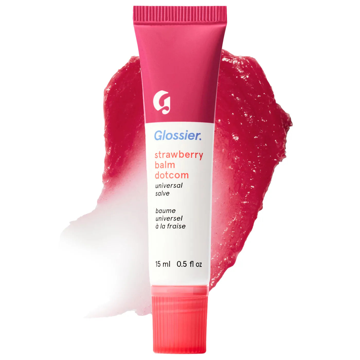 Glossier Balm Dotcom Lip Balm