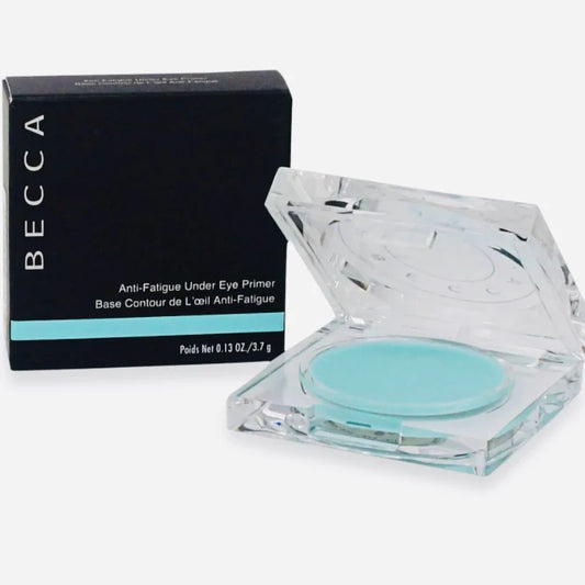 Becca Anti-Fatigue Under Eye Primer