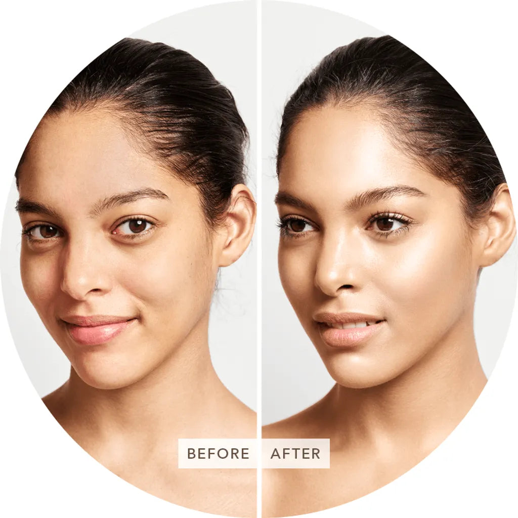 Becca First Light Priming Filter - Travel Size