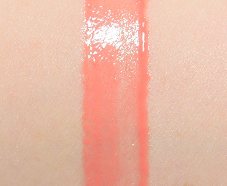 Colourpop Ultra Glossy Lip in BOBBIDI