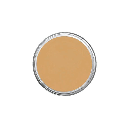 Ben Nye Matte HD Foundation in SOFT CARAMEL