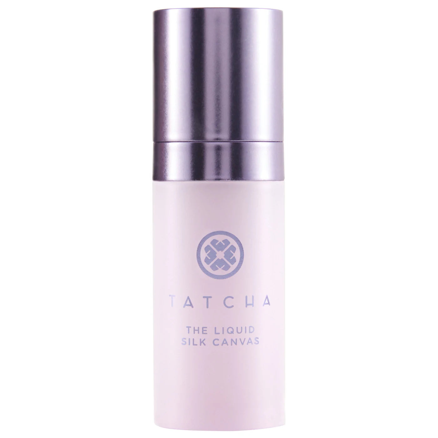 Tatcha Liquid Silk Canvas - TRAVEL SIZE