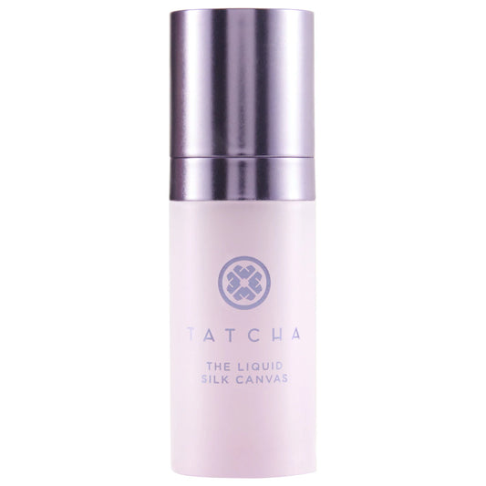 Tatcha Liquid Silk Canvas - TRAVEL SIZE