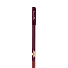 Charlotte Tilbury Mini Pillowtalk Eyeliner