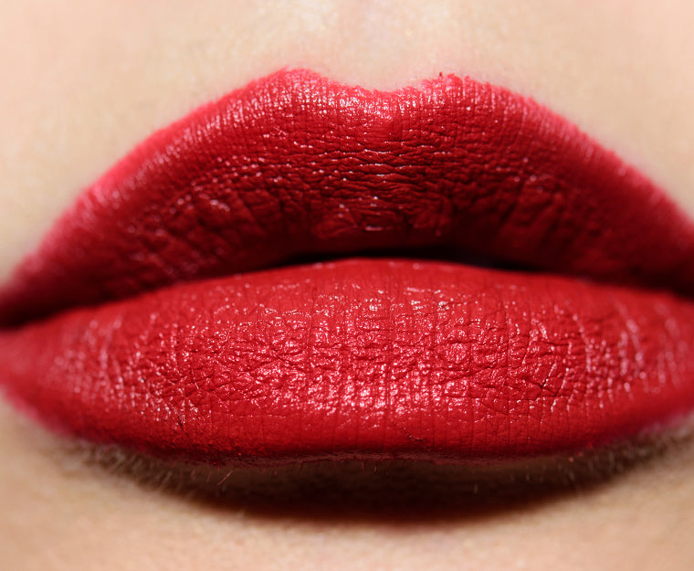 Colourpop Disney Creme Lux Lipstick in SNOW WHITE