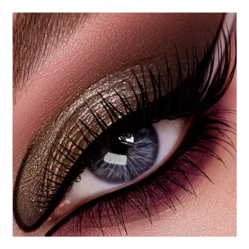 PAT MCGRATH LABS Mothership Moonlit Seduction Eyeshadow Palette