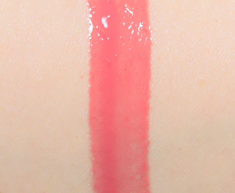 Colourpop Ultra Glossy Lip in BOO