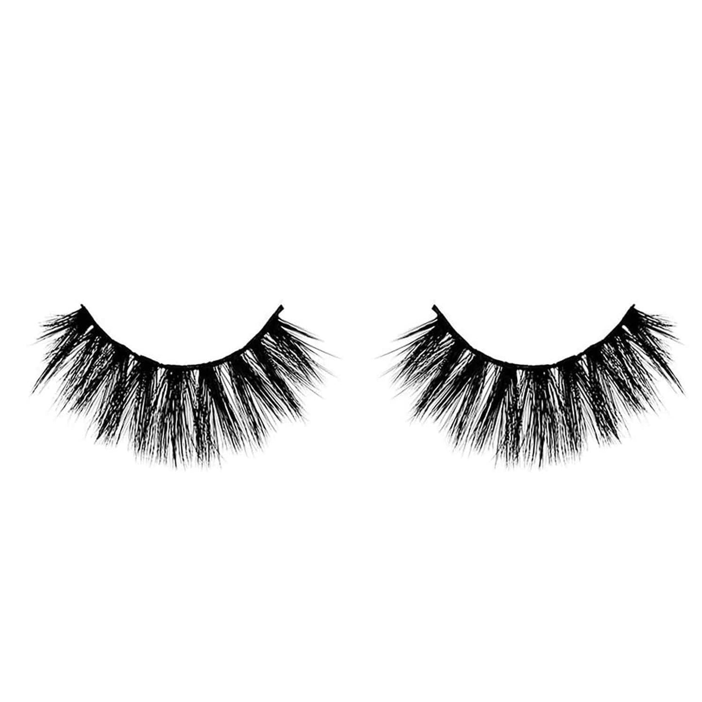 Morphe Premium Lashes in SOO GLAMOROUS