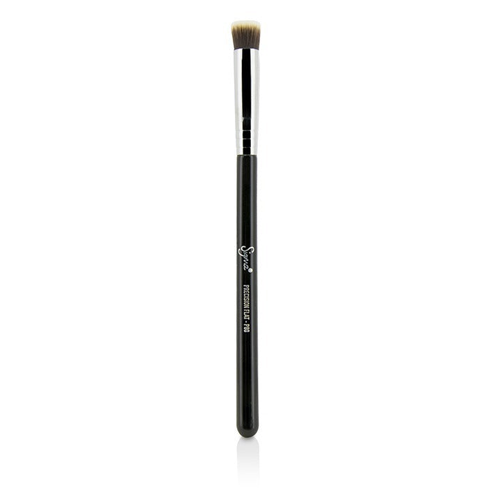Sigma Beauty P80 PRECISION FLAT BRUSH