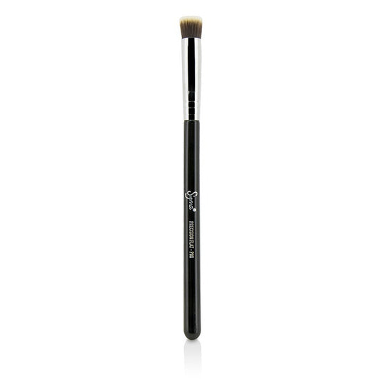 Sigma Beauty P80 PRECISION FLAT BRUSH