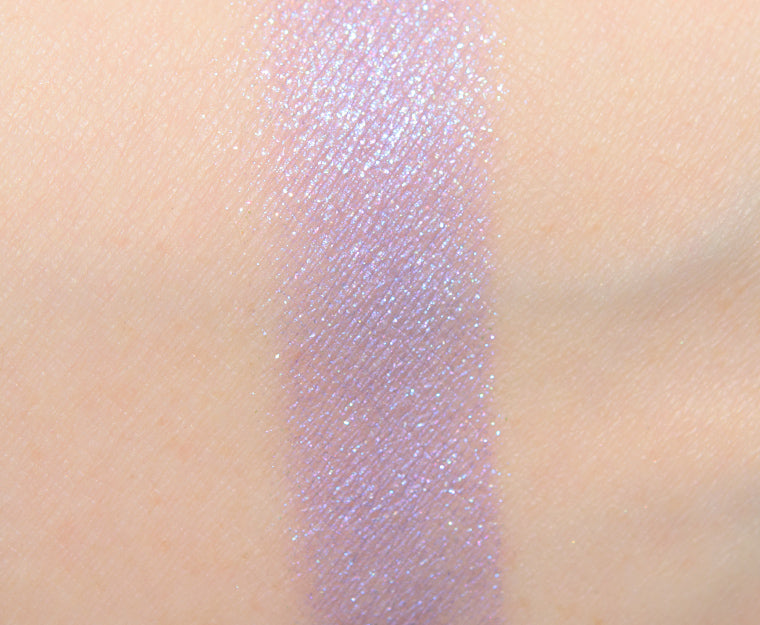 Colourpop Super Shock Shadow in A WHOLE NEW WORLD