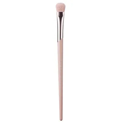 Fenty Beauty by Rihanna All-Over Eyeshadow Brush 200