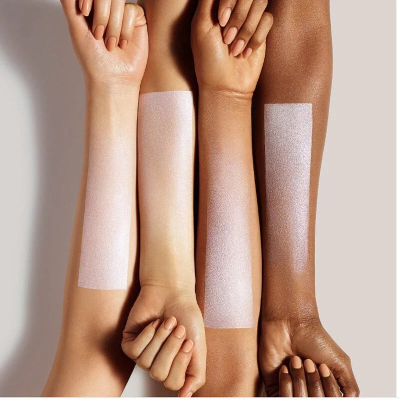 Fenty Beauty by Rihanna Mini Fairy Bomb