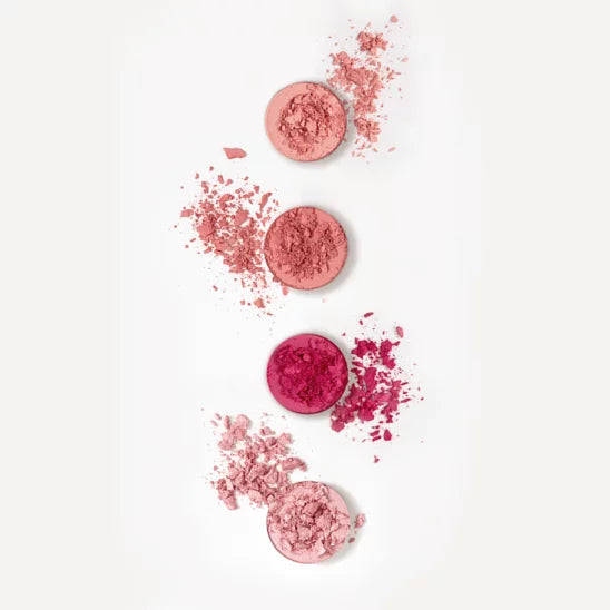 Colourpop Belle of the Ball Pressed Powder Shadow Palette