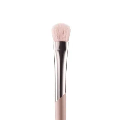 Fenty Beauty by Rihanna All-Over Eyeshadow Brush 200