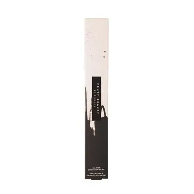 Fenty Beauty by Rihanna All-Over Eyeshadow Brush 200