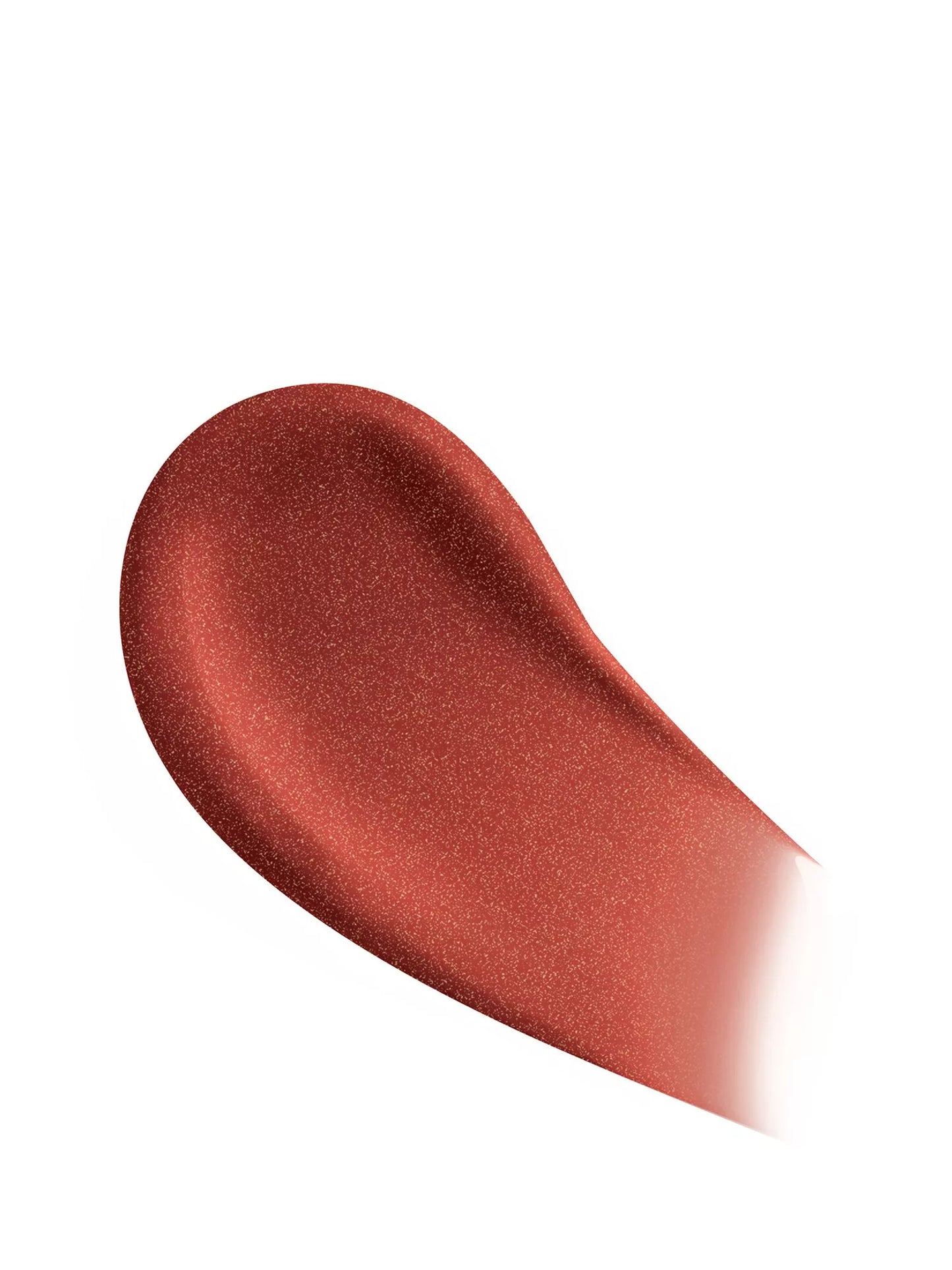 Dior Beauty Rouge Dior Forever Liquid Lipstick in Sequin Finish (Holiday 2023 Edition)