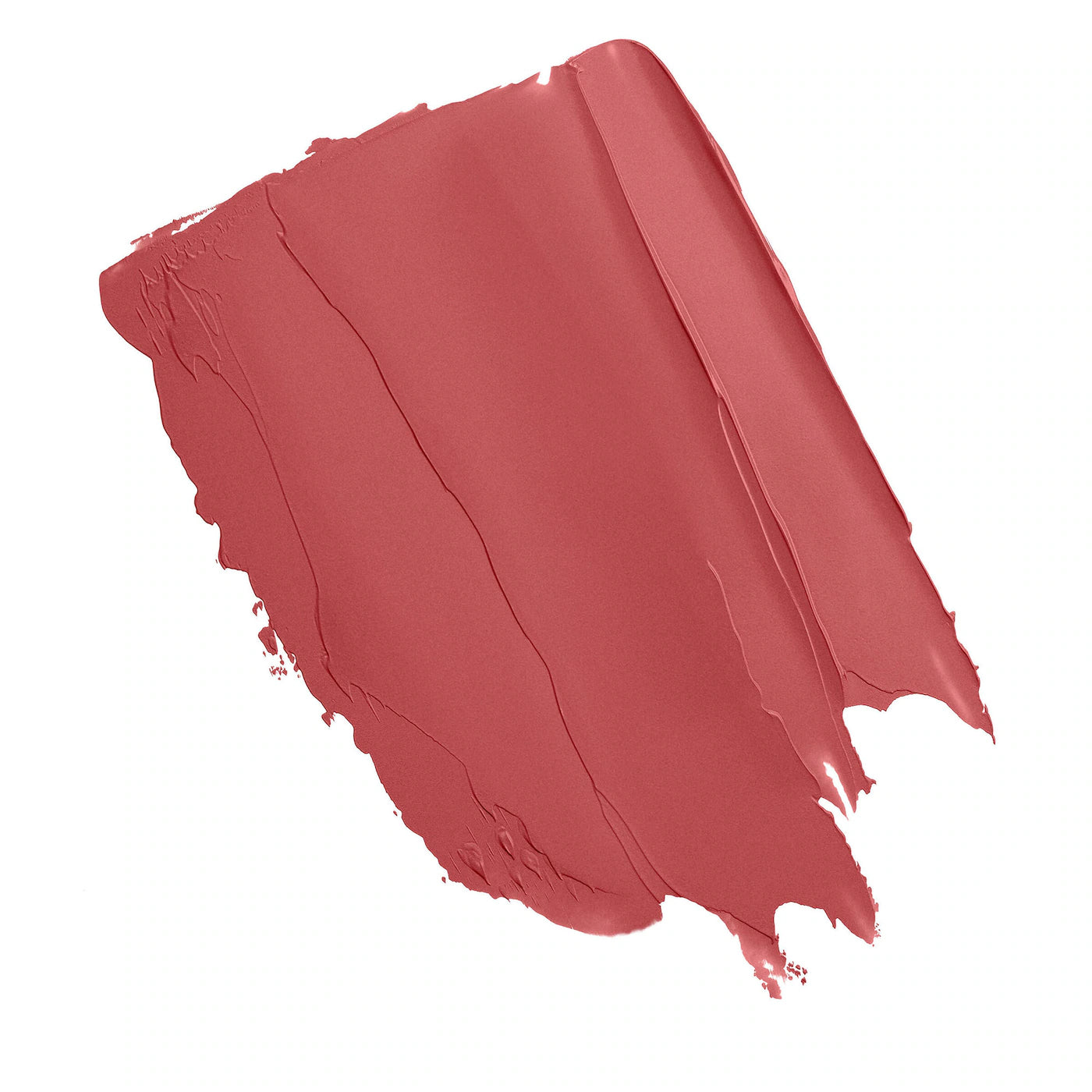 Dior Rouge Dior Minaudière Clutch: Lipstick Collection Case - Limited Edition