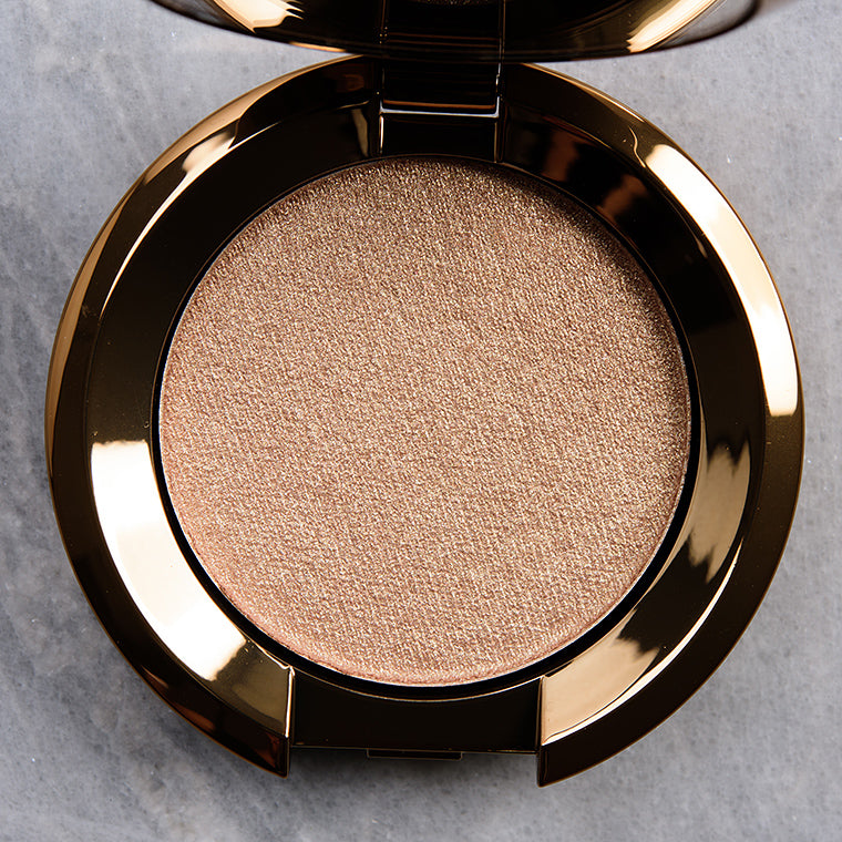 Becca Shimmering Skin Perfector Pressed Highlighter in OPAL