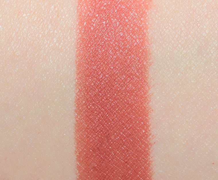 Colourpop Lippie Stix in PARKER