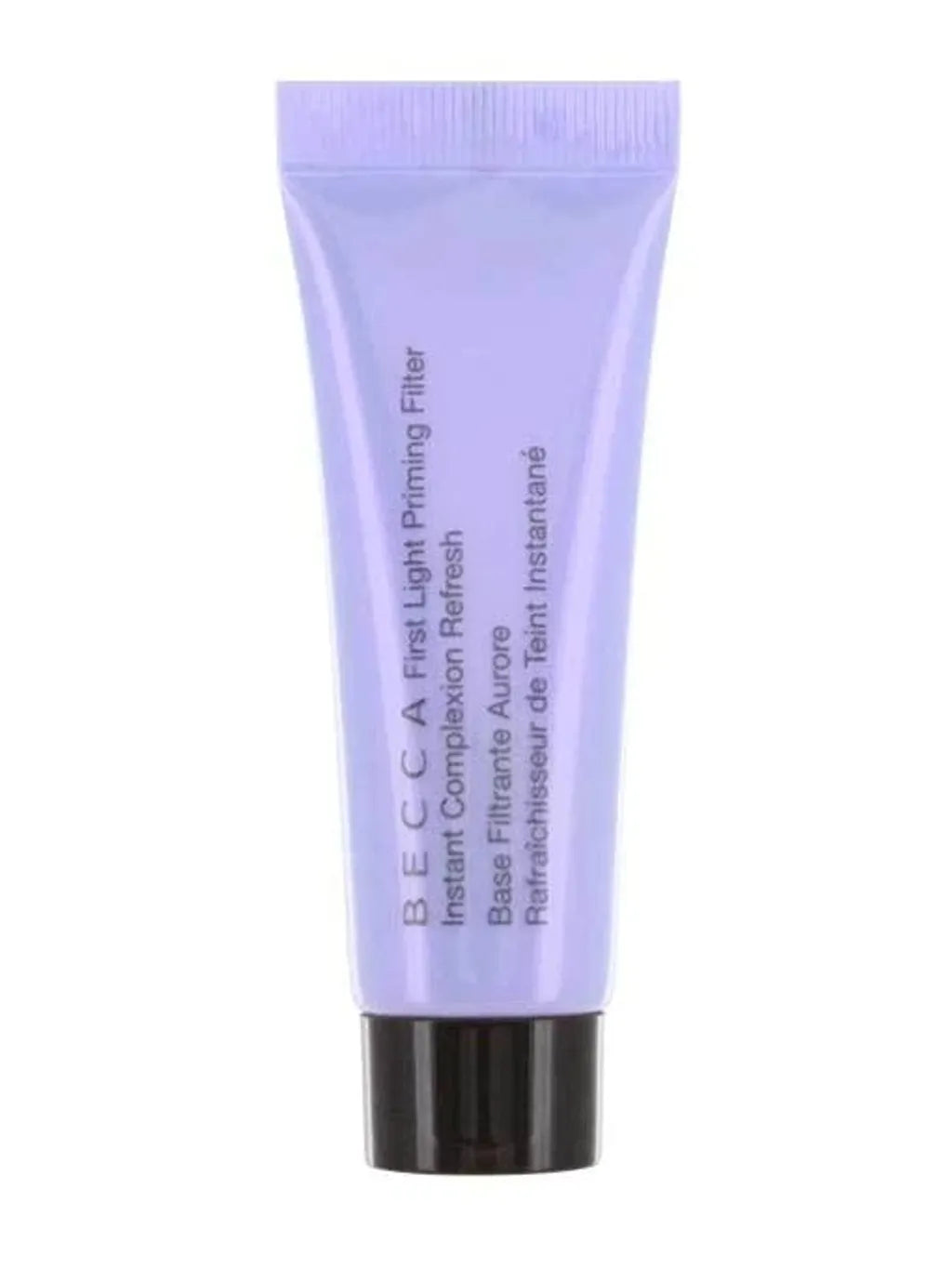 Becca First Light Priming Filter - Travel Size