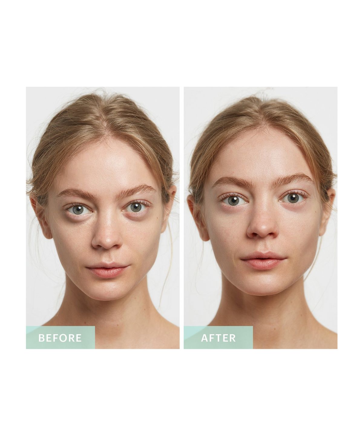 Becca Anti-Fatigue Under Eye Primer