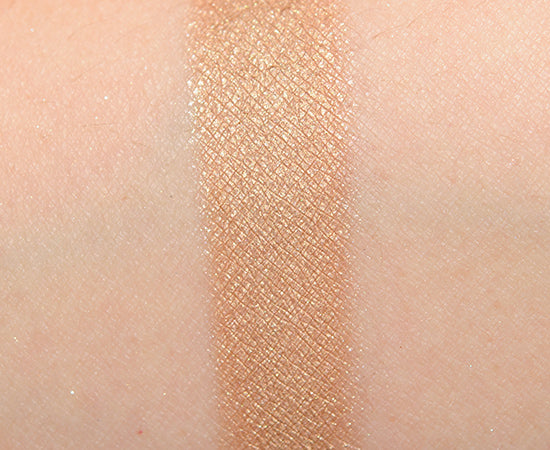 Colourpop Super Shock Shadow in SMASH
