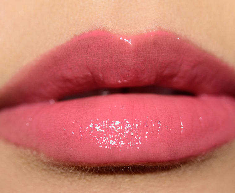 Colourpop Ultra Glossy Lip in BOO