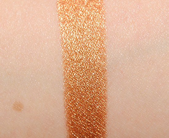 Colourpop x Kathleen Lights Super Shock Shadow in KATHLEEN LIGHTS
