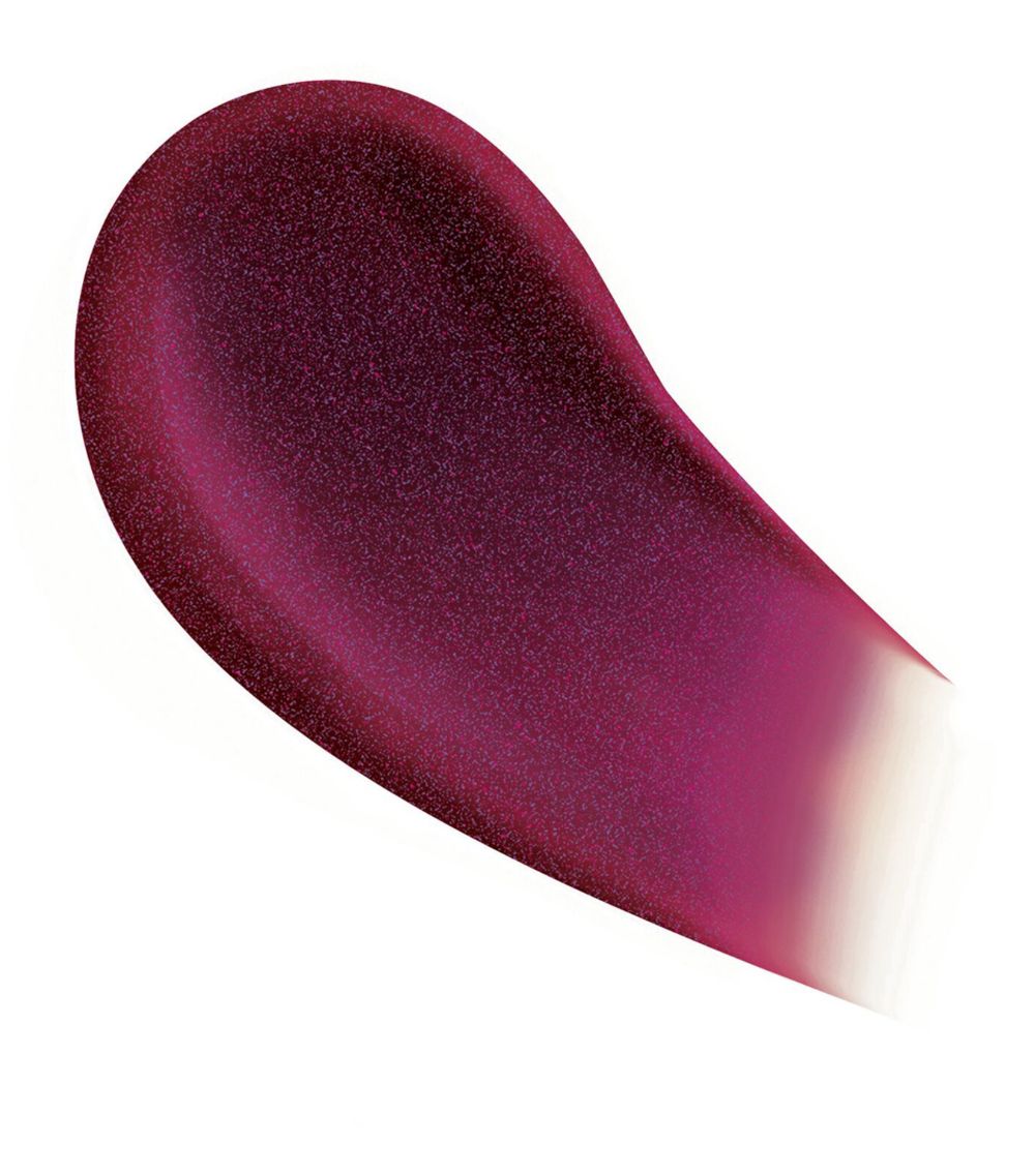 Dior Beauty Rouge Dior Forever Liquid Lipstick in Sequin Finish (Holiday 2023 Edition)