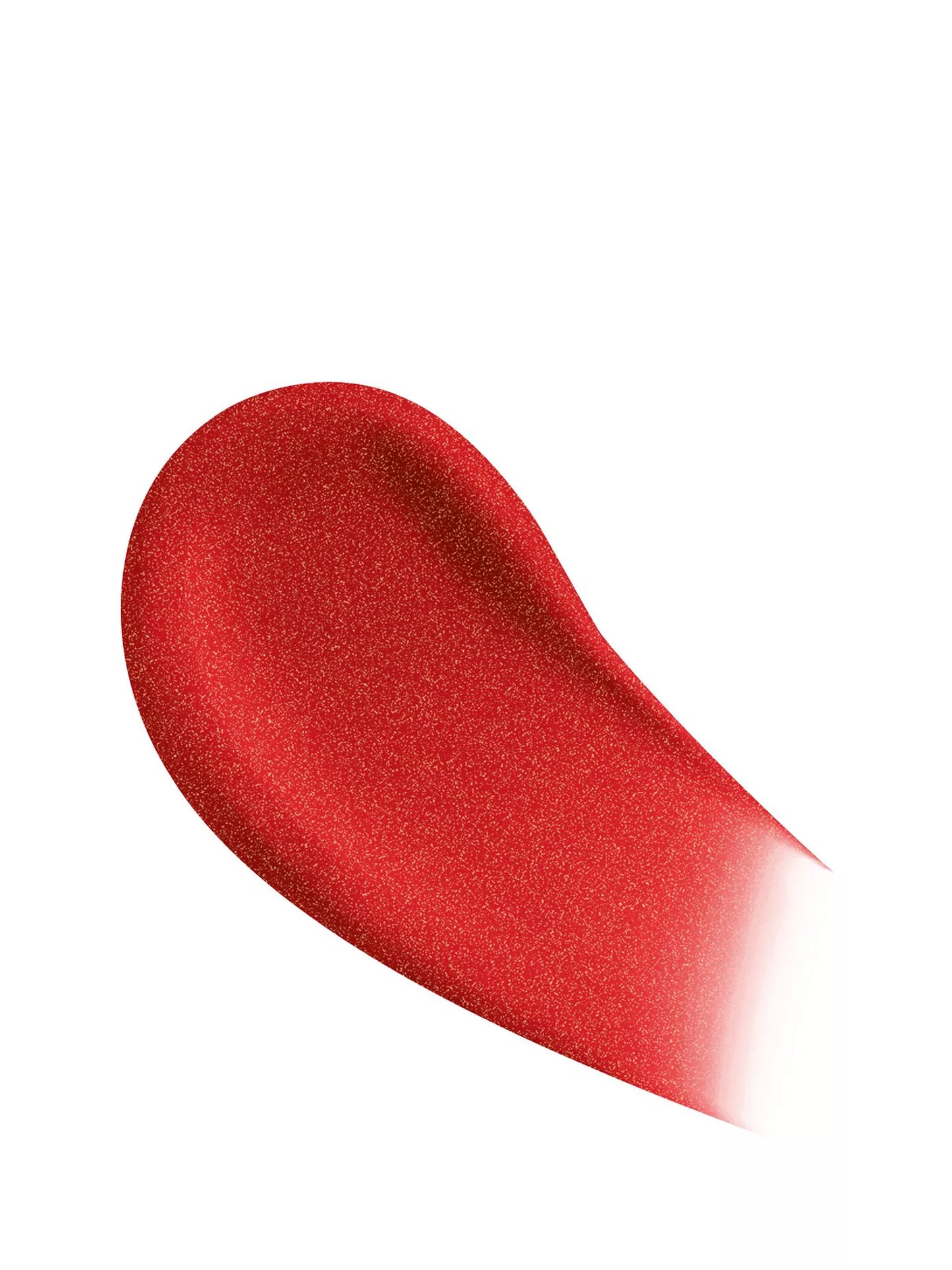 Dior Beauty Rouge Dior Forever Liquid Lipstick in Sequin Finish (Holiday 2023 Edition)