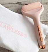 Flawless by Finishing Touch Ice Roller