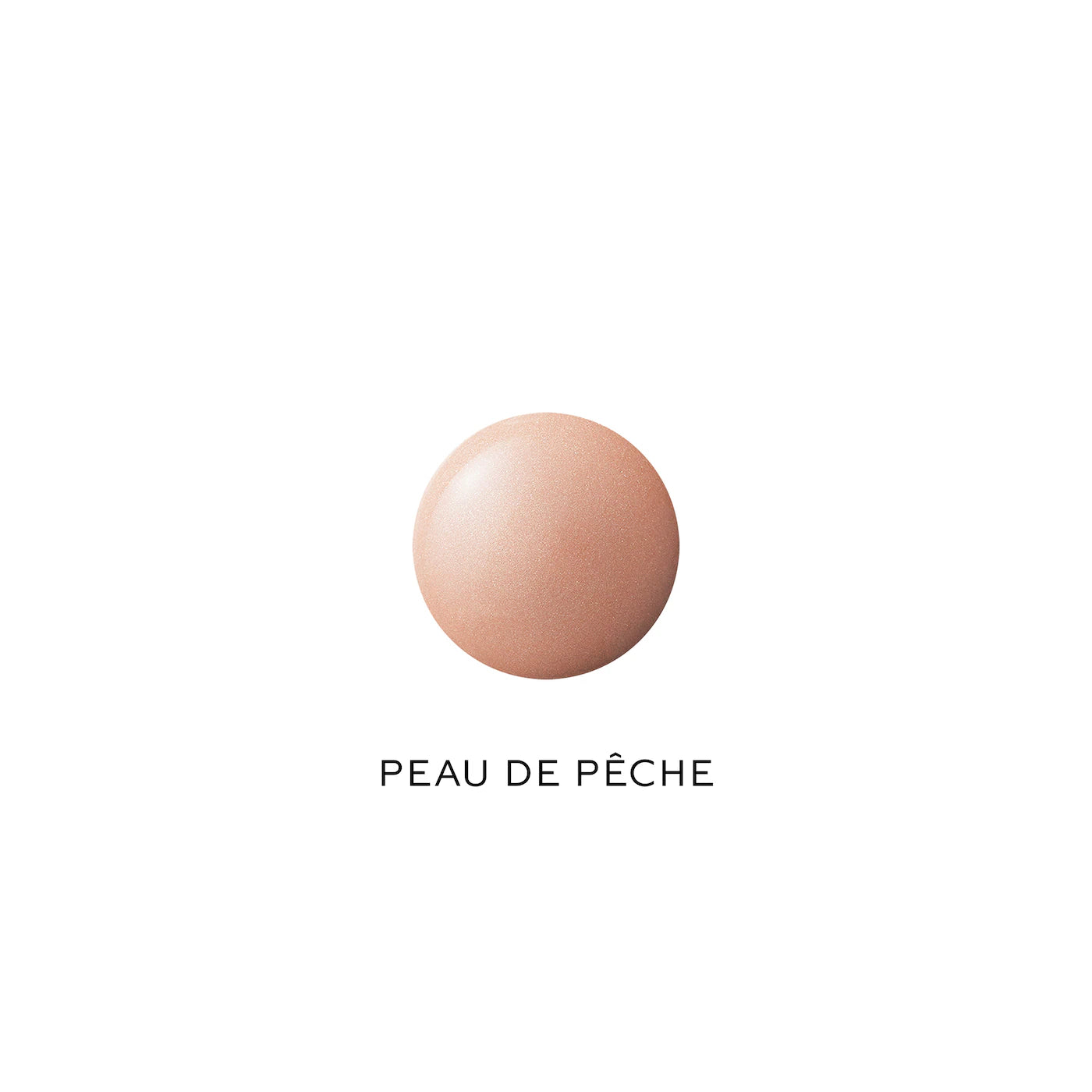 Westman Atelier Liquid Super Loaded All-Over Illuminator Drops with Vitamin C in Peau De Pêche