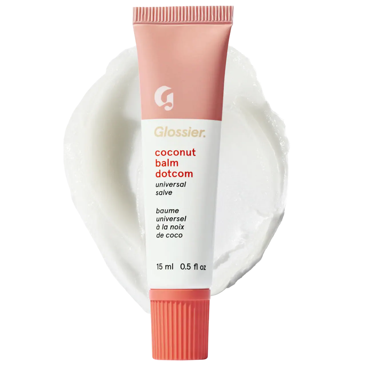 Glossier Balm Dotcom Lip Balm