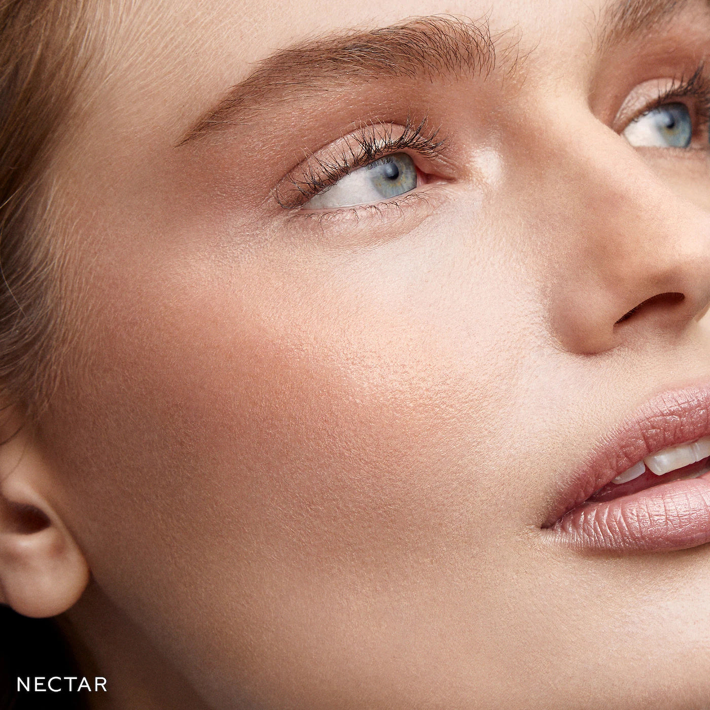 Westman Atelier Lit Up Glow Highlighter Stick
