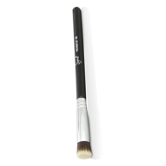 Sigma Beauty P80 PRECISION FLAT BRUSH