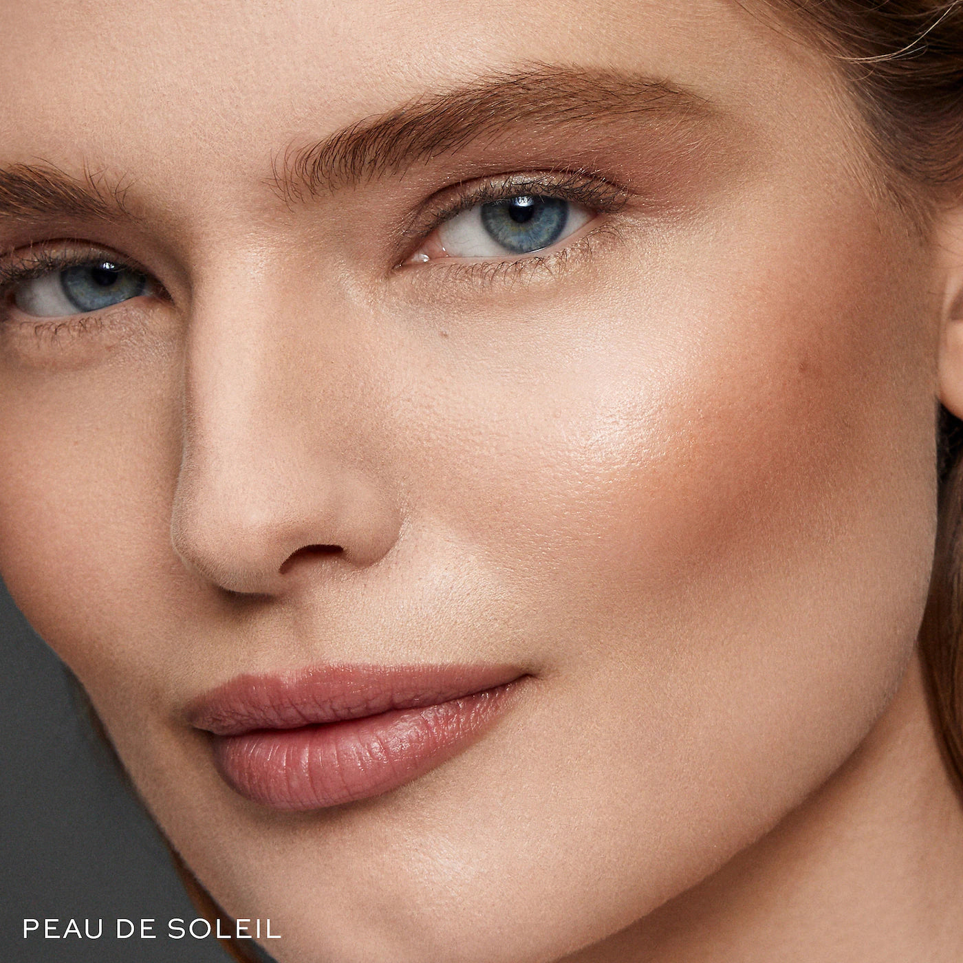 Westman Atelier Super Loaded Tinted Cream Highlighter