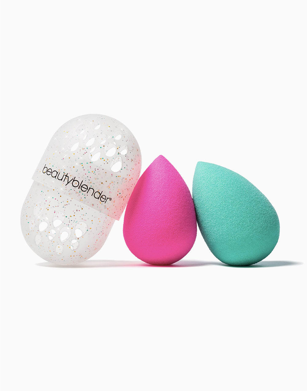 Beautyblender All That Glitter Set (Limited Edition)