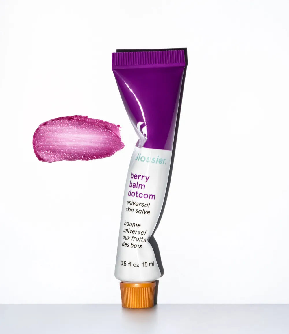 Glossier Balm Dotcom Lip Balm