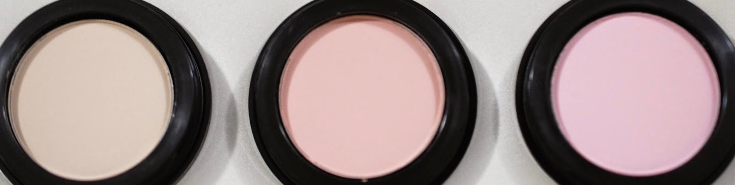Lorac Dazzling Dozen Eyeshadow (Individual)