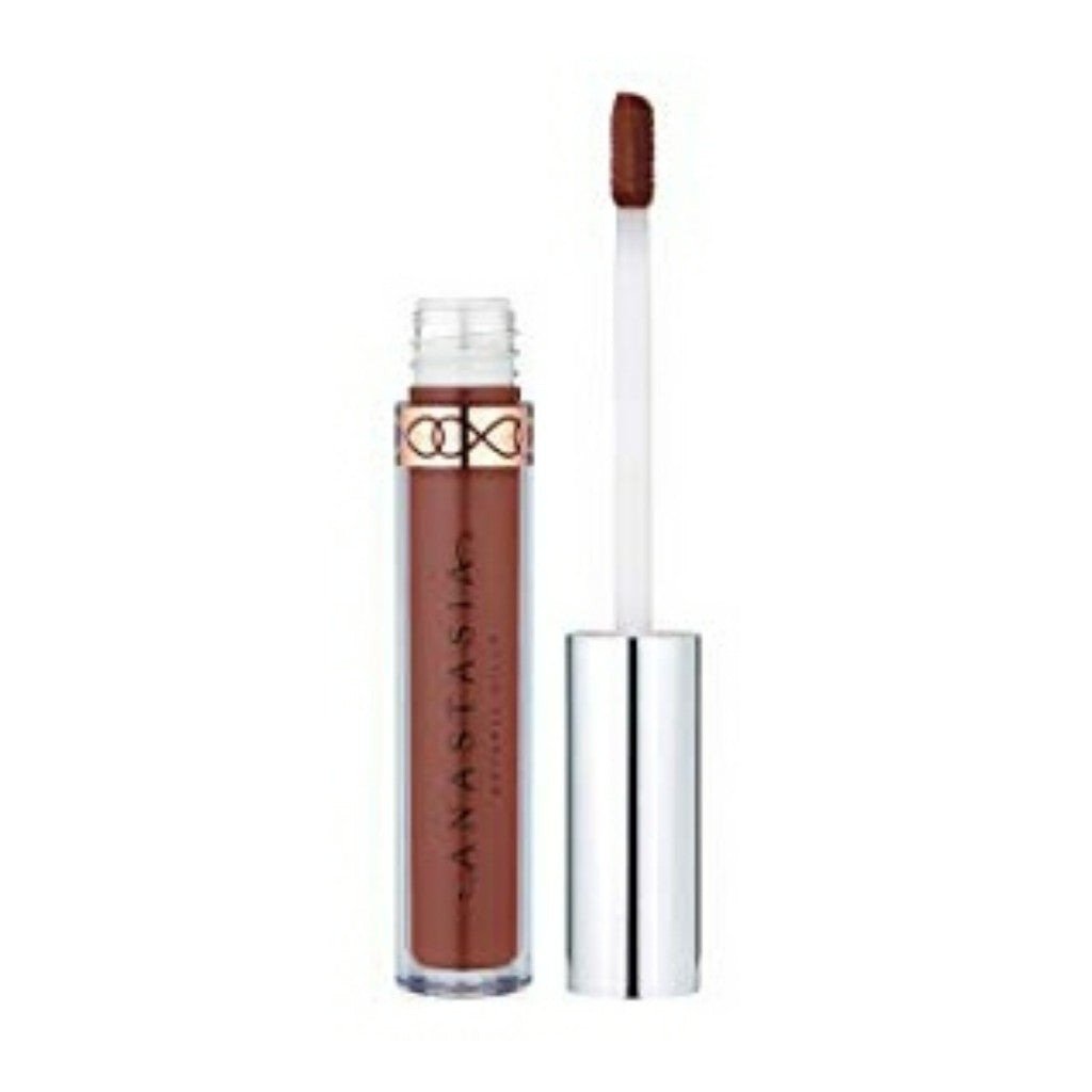 Anastasia Beverly Hills Liquid Lipstick (FULL SIZE, PART-OUT FROM SET)
