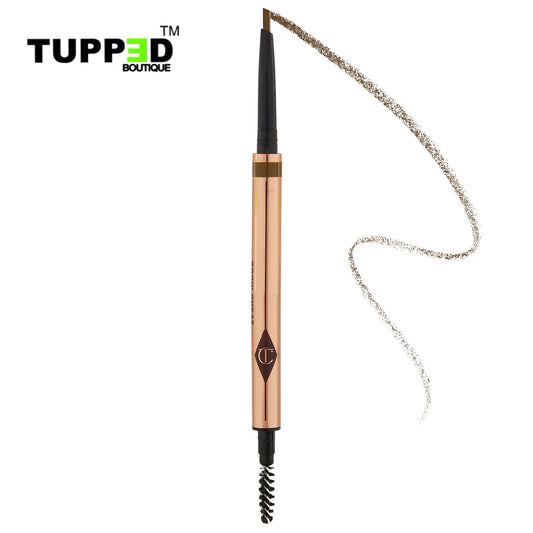 Charlotte Tilbury Brow Cheat