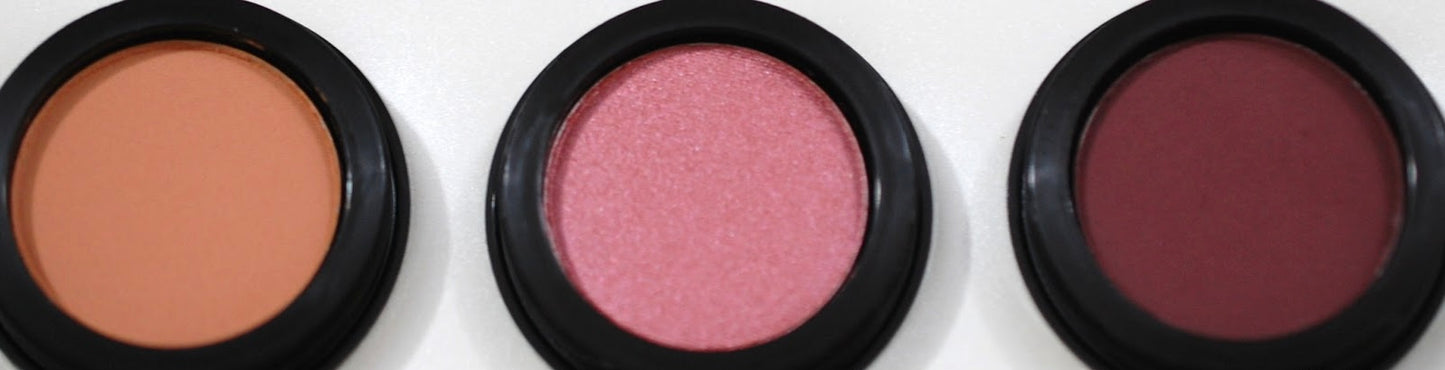 Lorac Dazzling Dozen Eyeshadow (Individual)