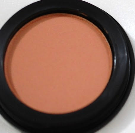 Lorac Dazzling Dozen Eyeshadow (Individual)