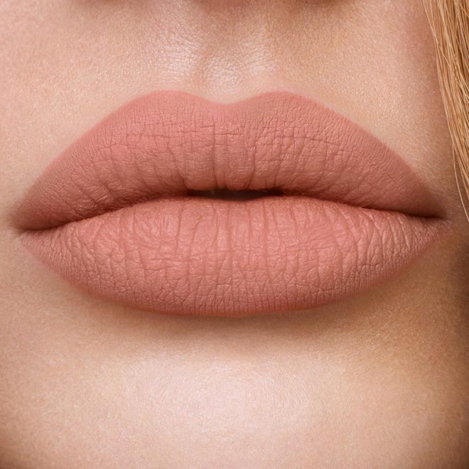Charlotte Tilbury Hollywood Lips Liquid Lipstick