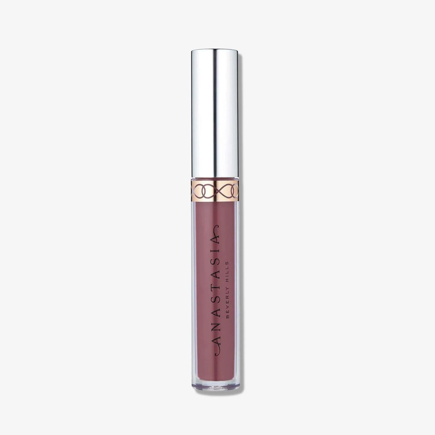 Anastasia Beverly Hills Liquid Lipstick (FULL SIZE, PART-OUT FROM SET)