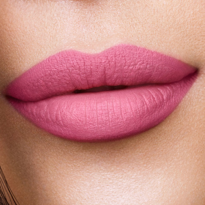 Charlotte Tilbury Hollywood Lips Liquid Lipstick