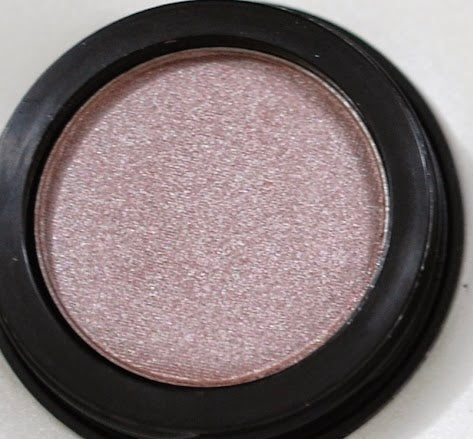 Lorac Dazzling Dozen Eyeshadow (Individual)